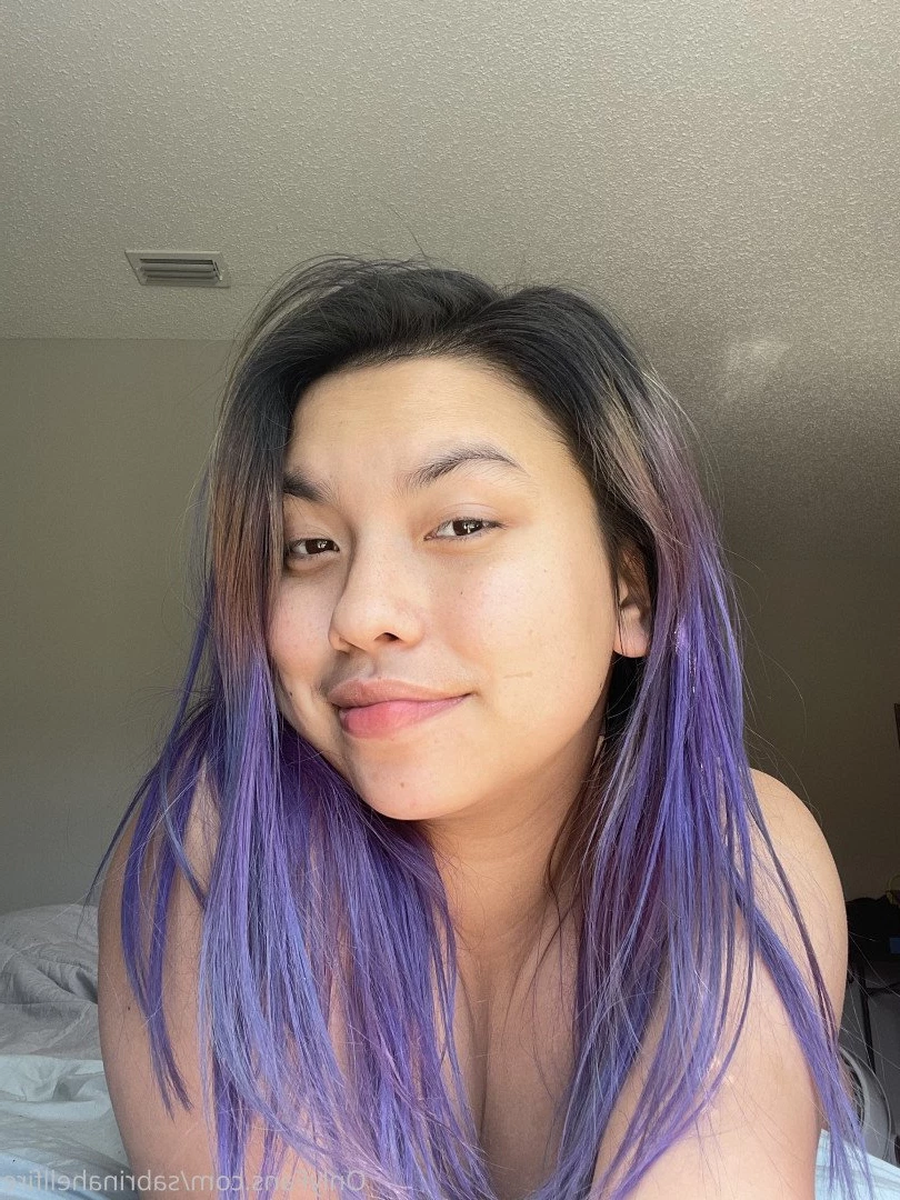 𝐒𝐚𝐛𝐫𝐢𝐧𝐚𝐬 𝑭𝒓𝒆𝒆 𝐏𝐥𝐚𝐲𝐫𝐨𝐨𝐦 [ sabrinasfree ] Onlyfans leaked photo 2765886 on Hotleaks.tv