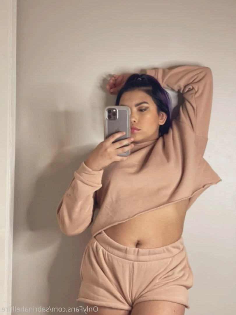 𝐒𝐚𝐛𝐫𝐢𝐧𝐚𝐬 𝑭𝒓𝒆𝒆 𝐏𝐥𝐚𝐲𝐫𝐨𝐨𝐦 [ sabrinasfree ] Onlyfans leaked photo 2765901 on Hotleaks.tv