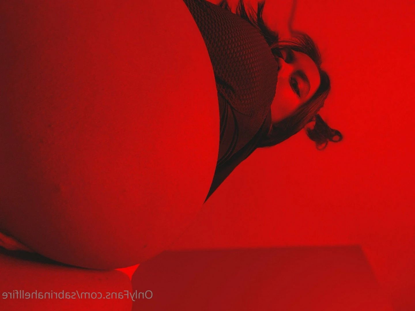 𝐒𝐚𝐛𝐫𝐢𝐧𝐚𝐬 𝑭𝒓𝒆𝒆 𝐏𝐥𝐚𝐲𝐫𝐨𝐨𝐦 [ sabrinasfree ] Onlyfans leaked photo 2765981 on Hotleaks.tv