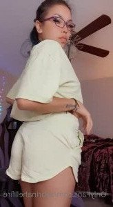 𝐒𝐚𝐛𝐫𝐢𝐧𝐚𝐬 𝑭𝒓𝒆𝒆 𝐏𝐥𝐚𝐲𝐫𝐨𝐨𝐦 [ sabrinasfree ] Onlyfans leaked video 4568475 on Hotleaks.tv