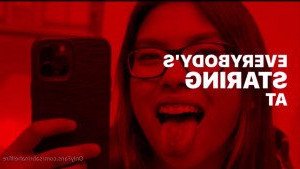 𝐒𝐚𝐛𝐫𝐢𝐧𝐚𝐬 𝑭𝒓𝒆𝒆 𝐏𝐥𝐚𝐲𝐫𝐨𝐨𝐦 [ sabrinasfree ] Onlyfans leaked video 4568476 on Hotleaks.tv