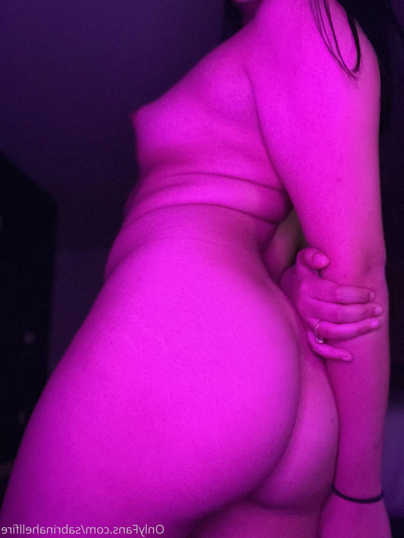 𝐒𝐚𝐛𝐫𝐢𝐧𝐚𝐬 𝑭𝒓𝒆𝒆 𝐏𝐥𝐚𝐲𝐫𝐨𝐨𝐦 [ sabrinasfree ] Onlyfans leaked photo 7819274 on Hotleaks.tv