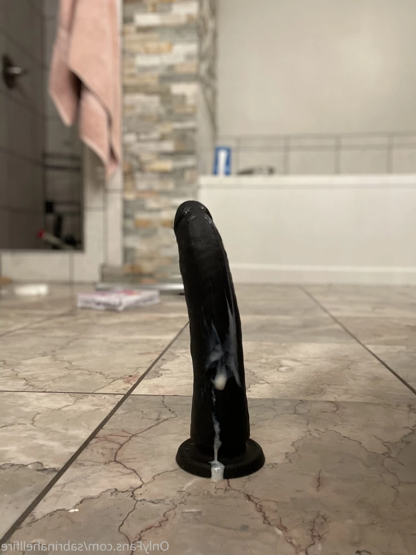 𝐒𝐚𝐛𝐫𝐢𝐧𝐚𝐬 𝑭𝒓𝒆𝒆 𝐏𝐥𝐚𝐲𝐫𝐨𝐨𝐦 [ sabrinasfree ] Onlyfans leaked photo 7819335 on Hotleaks.tv