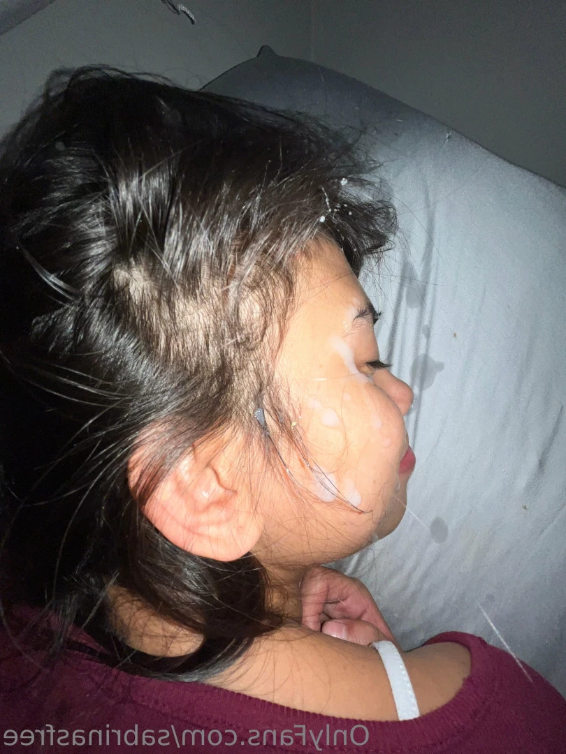 𝐒𝐚𝐛𝐫𝐢𝐧𝐚𝐬 𝑭𝒓𝒆𝒆 𝐏𝐥𝐚𝐲𝐫𝐨𝐨𝐦 [ sabrinasfree ] Onlyfans leaked photo 7819345 on Hotleaks.tv