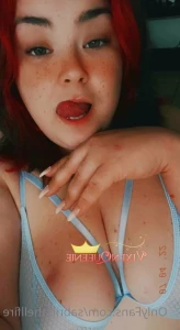 7819463