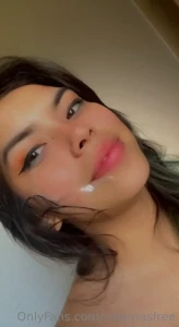 7870768
