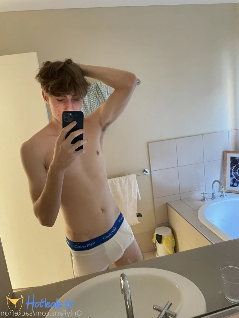 Sack Efron [ sackefron ] Onlyfans leaked photo 2795571 on Hotleaks.tv