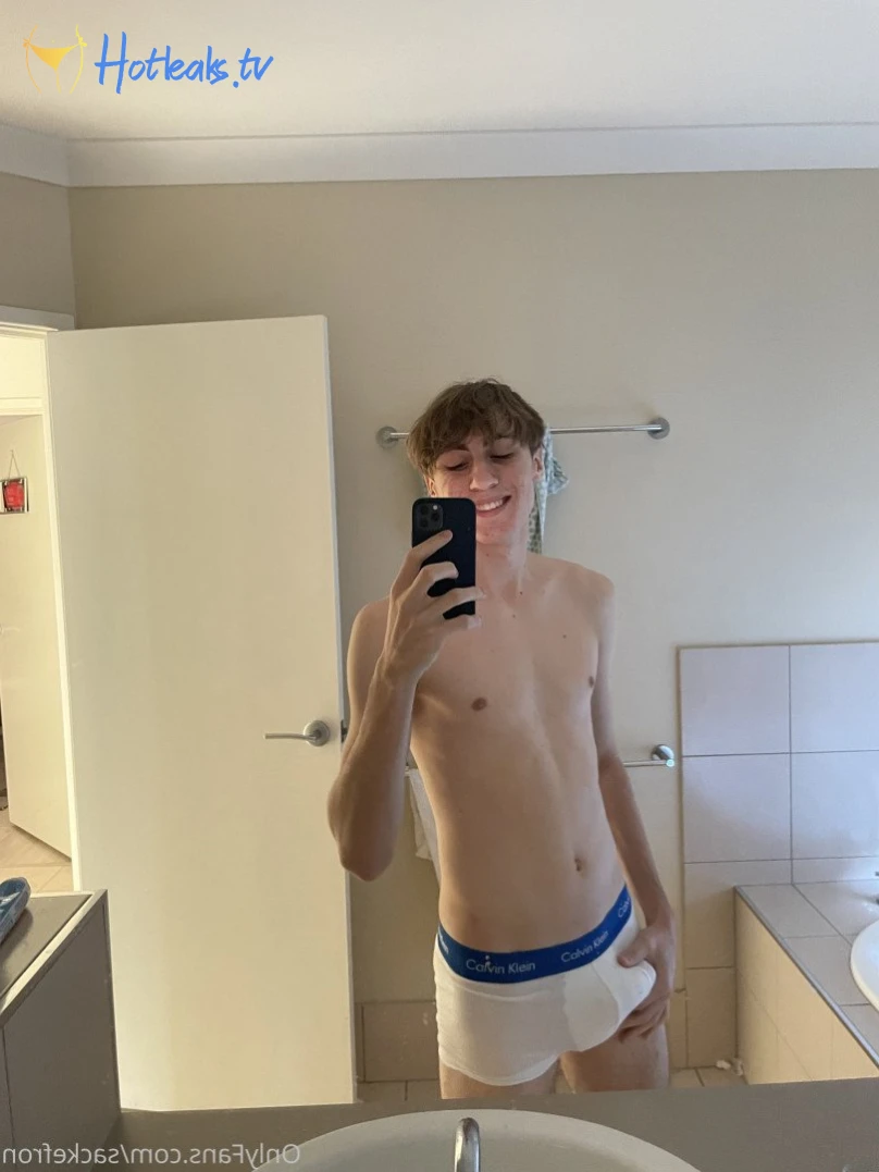 Sack Efron [ sackefron ] Onlyfans leaked photo 2795687 on Hotleaks.tv