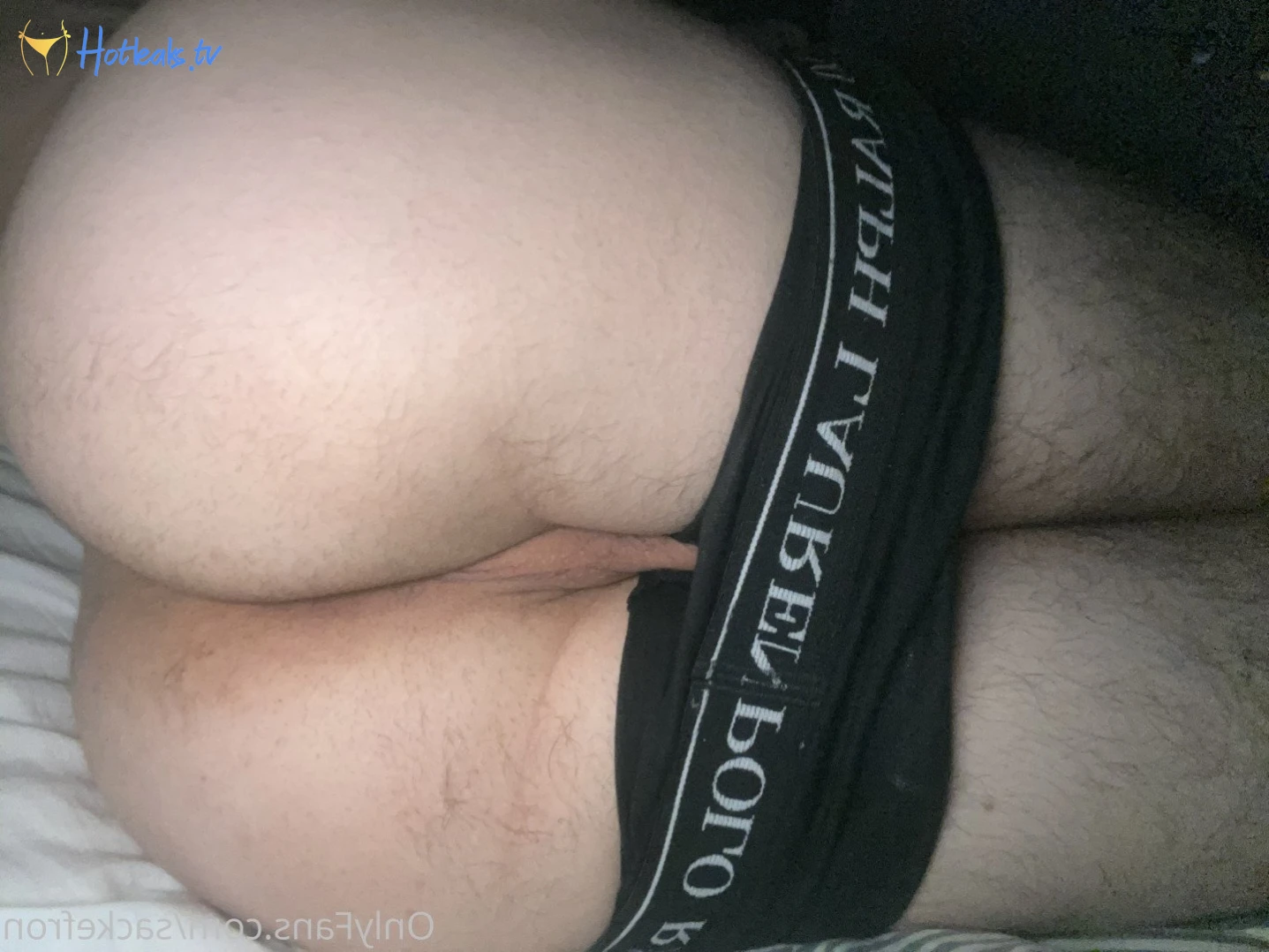 Sack Efron [ sackefron ] Onlyfans leaked photo 2795731 on Hotleaks.tv