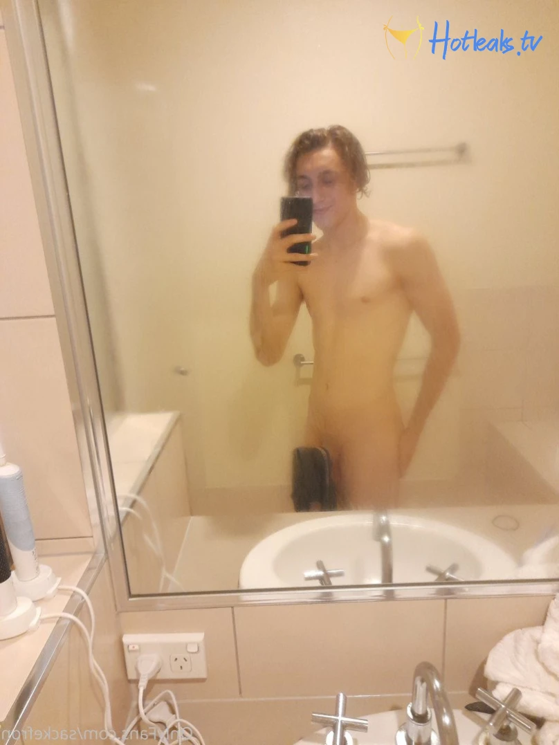 Sack Efron [ sackefron ] Onlyfans leaked photo 2795743 on Hotleaks.tv