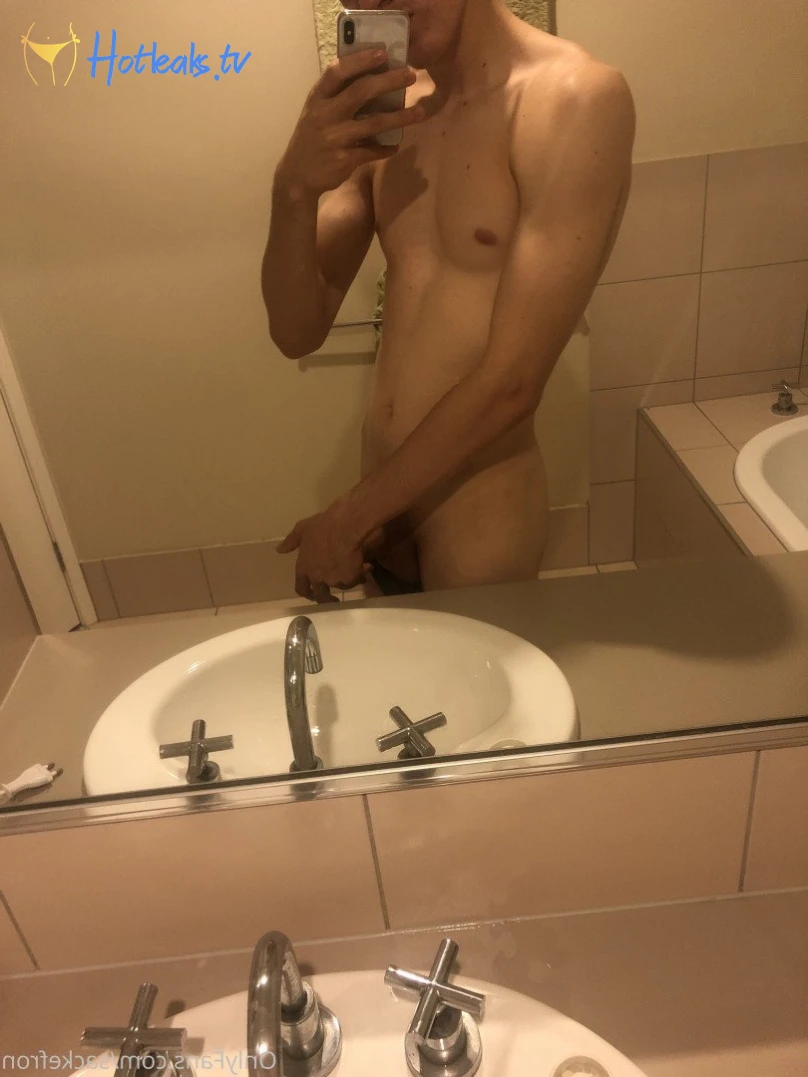 Sack Efron [ sackefron ] Onlyfans leaked photo 2795753 on Hotleaks.tv