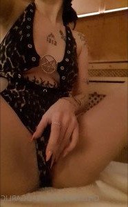 💜SADGARLIC💜 Top 3%🌍 [ sadgarlic ] Onlyfans leaked video 4569365 on Hotleaks.tv