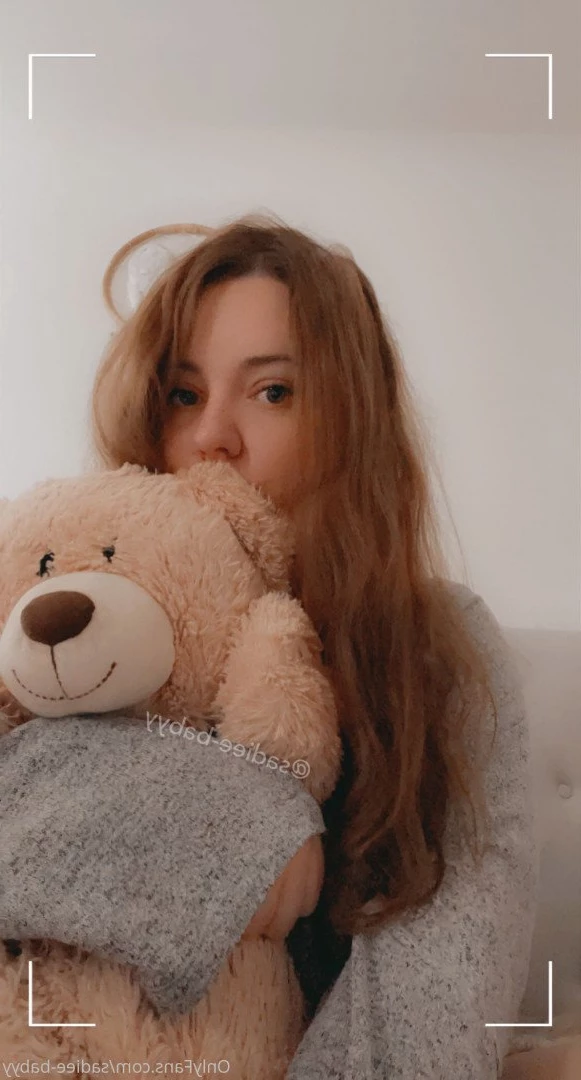sadiee-babyy Onlyfans leaked photo 2830576 on Hotleaks.tv