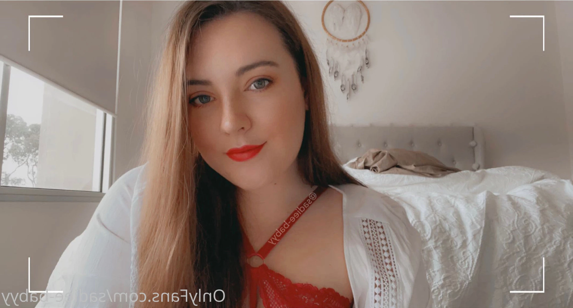 sadiee-babyy Onlyfans leaked photo 6086540 on Hotleaks.tv