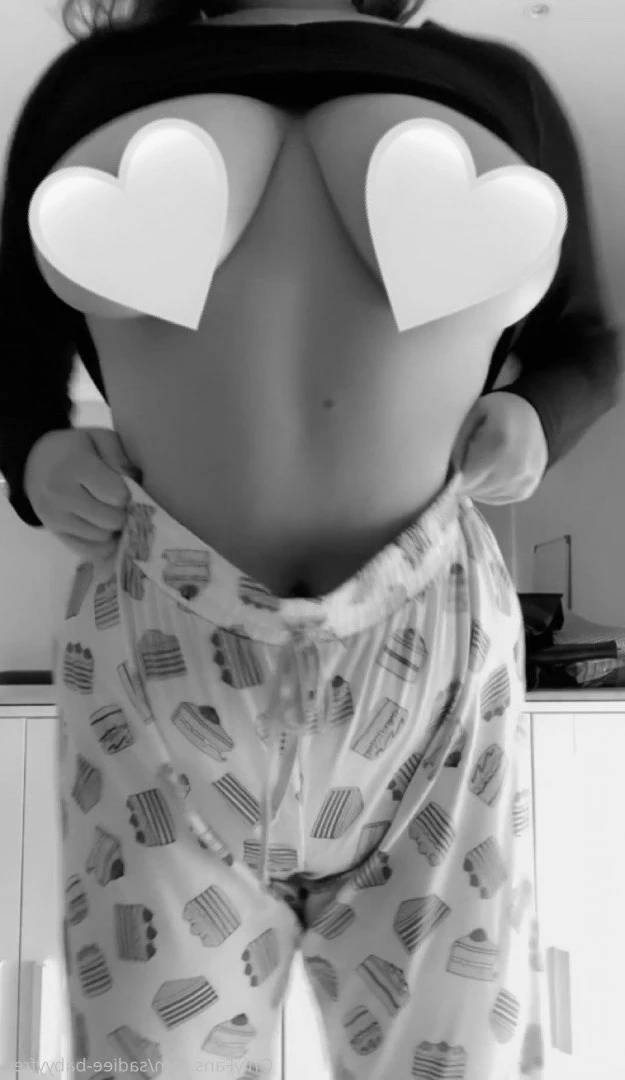FREE Sadiee Babyy [ sadiee-babyyfree ] Onlyfans leaked photo 2765157 on Hotleaks.tv