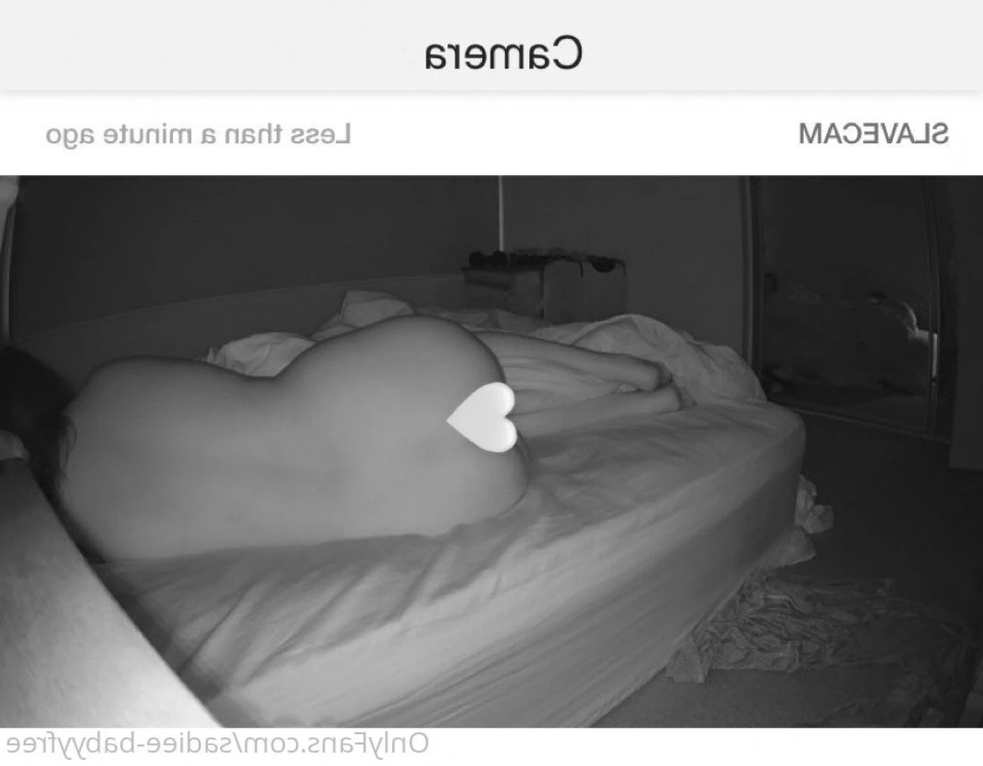 FREE Sadiee Babyy [ sadiee-babyyfree ] Onlyfans leaked photo 2765171 on Hotleaks.tv