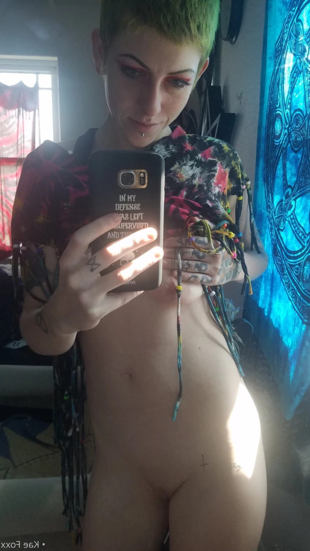 sadisticunagi Onlyfans leaked photo 6252321 on Hotleaks.tv