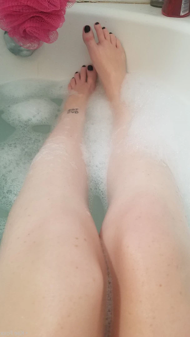sadisticunagi Onlyfans leaked photo 6252463 on Hotleaks.tv
