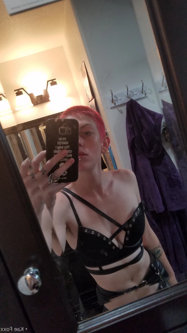 sadisticunagi Onlyfans leaked photo 6252609 on Hotleaks.tv