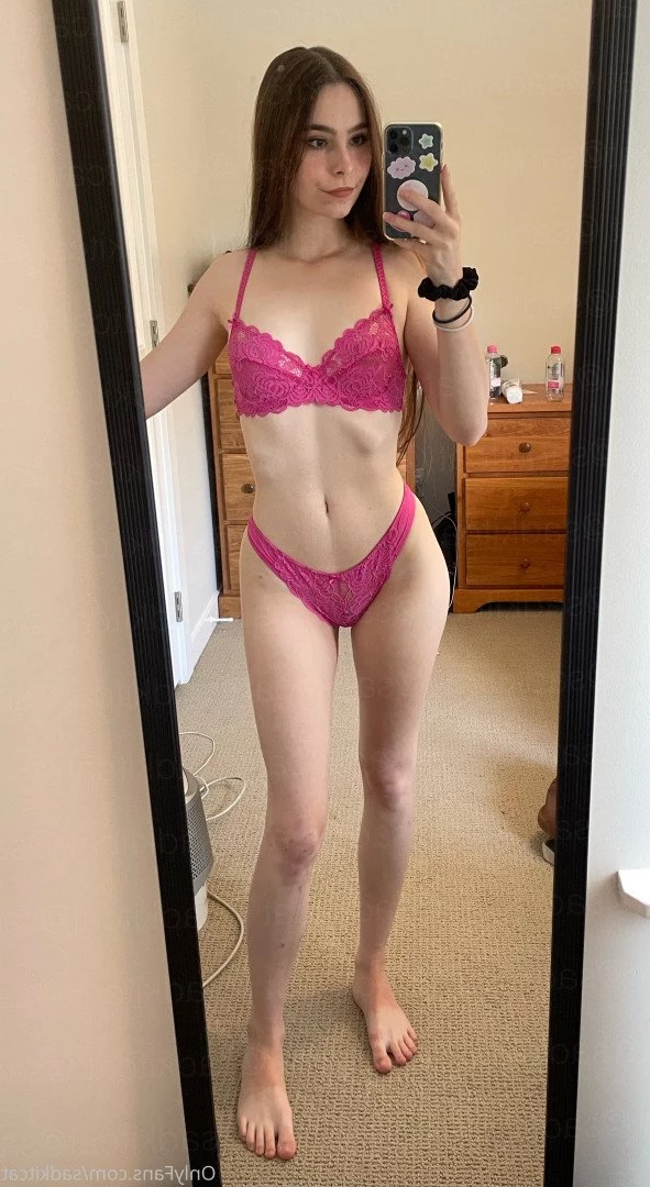 🌸Julie [ sadkitcat ] Onlyfans leaked photo 2733634 on Hotleaks.tv