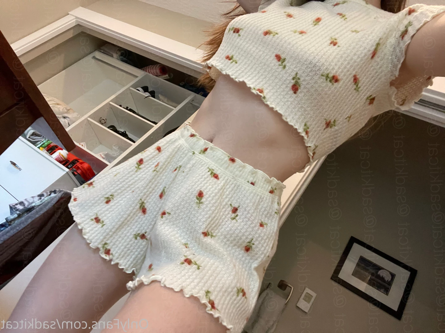 🌸Julie [ sadkitcat ] Onlyfans leaked photo 5879124 on Hotleaks.tv