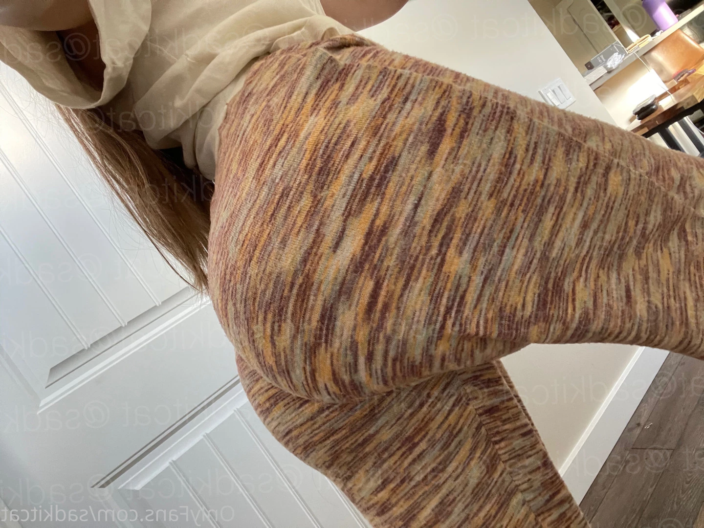 🌸Julie [ sadkitcat ] Onlyfans leaked photo 5880311 on Hotleaks.tv