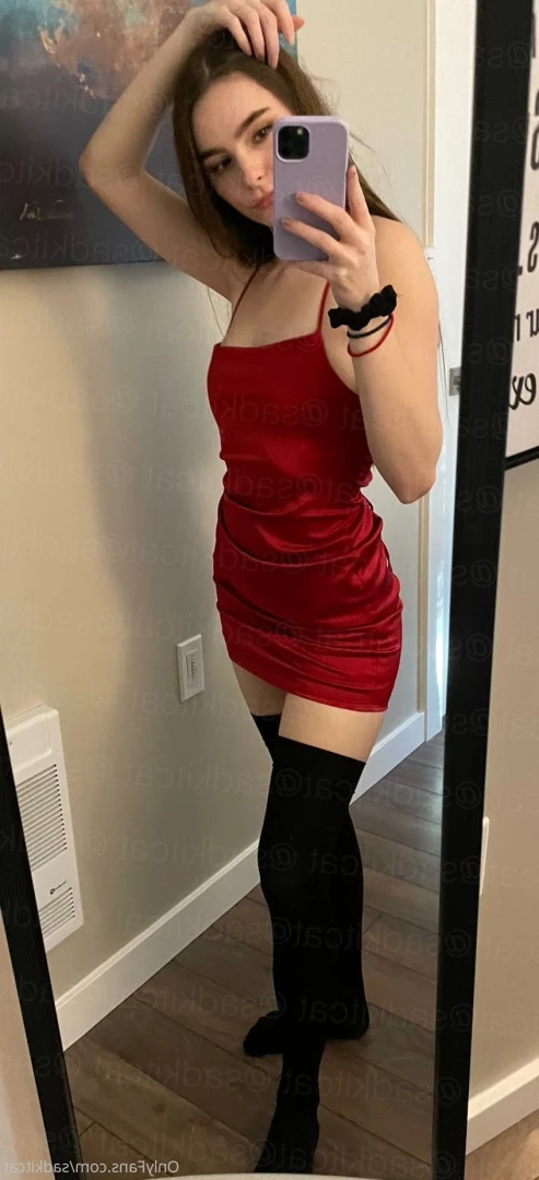 🌸Julie [ sadkitcat ] Onlyfans leaked photo 5881166 on Hotleaks.tv