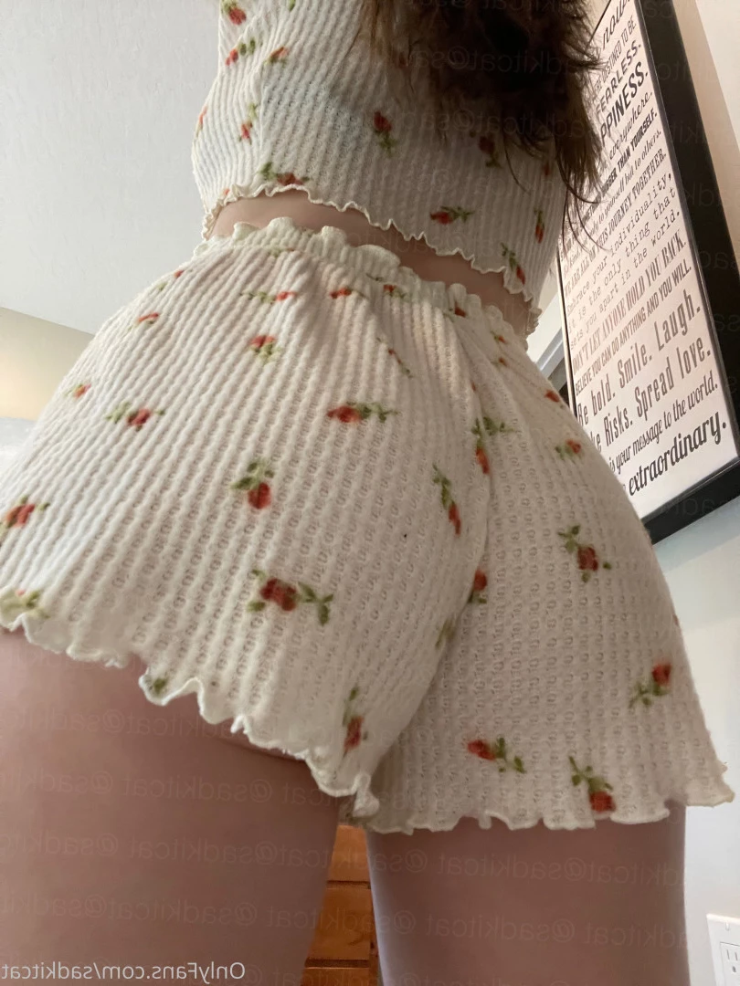 🌸Julie [ sadkitcat ] Onlyfans leaked photo 5881291 on Hotleaks.tv