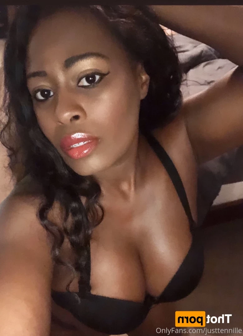 🌸Julie [ sadkitcat ] Onlyfans leaked photo 13812307 on Hotleaks.tv