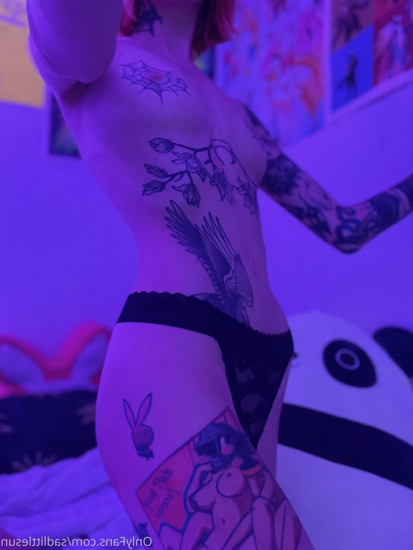 sunshine [ sadlittlesun ] Onlyfans leaked photo 2783556 on Hotleaks.tv