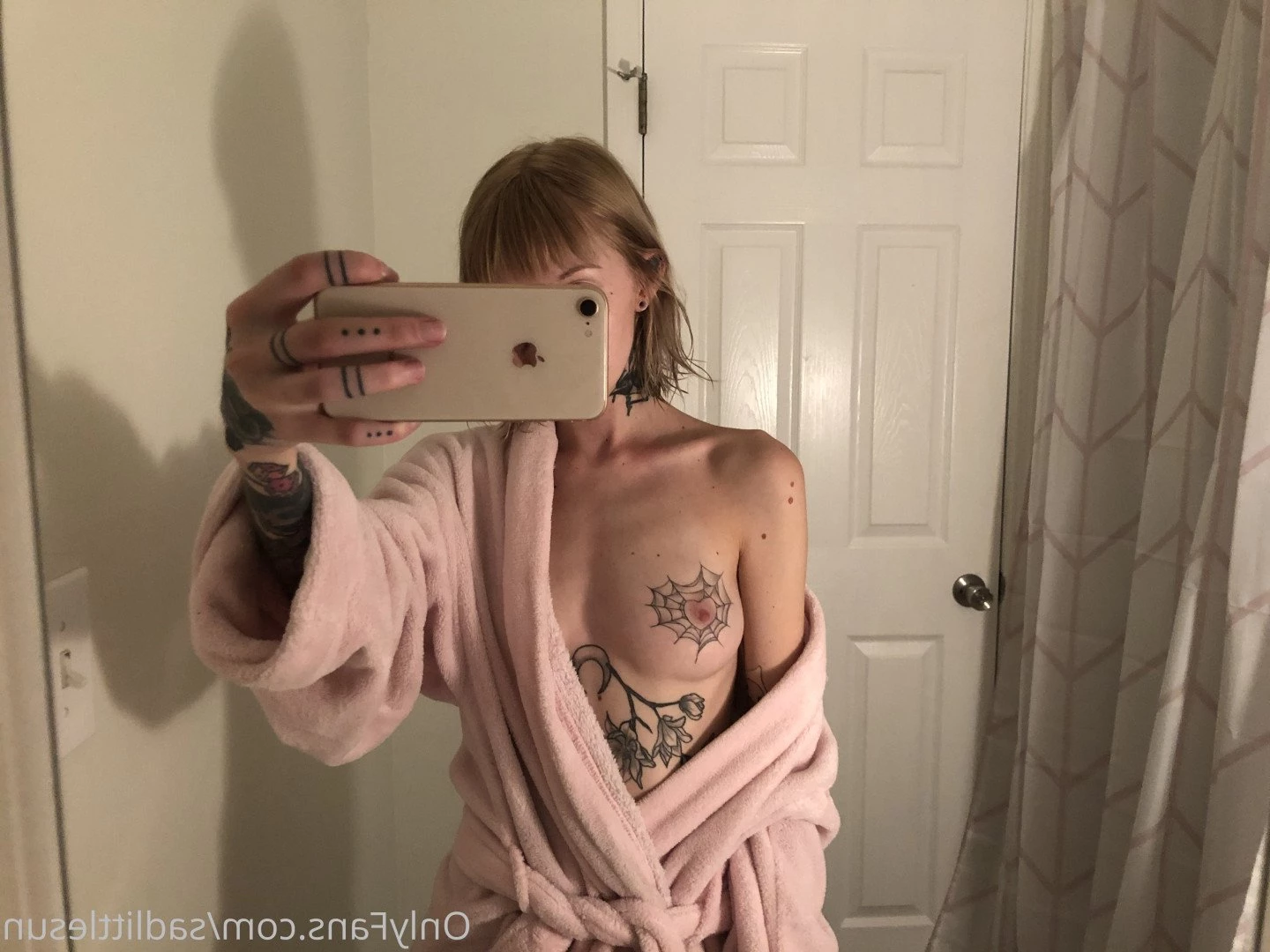sunshine [ sadlittlesun ] Onlyfans leaked photo 2784146 on Hotleaks.tv