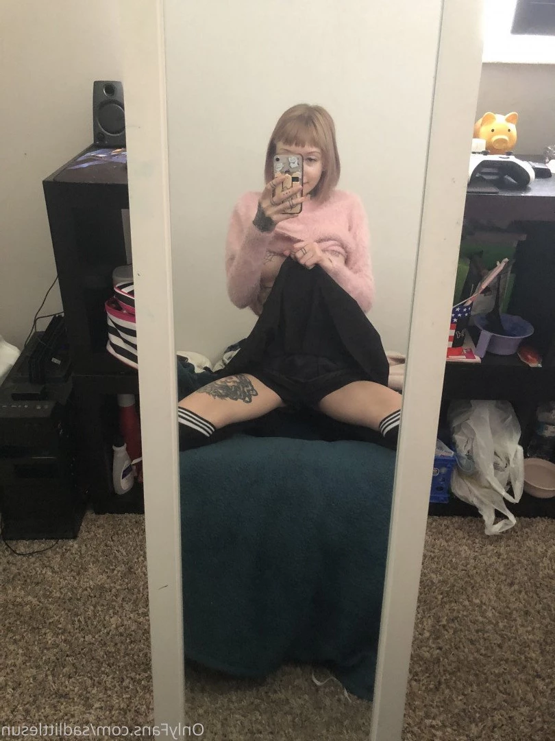 sunshine [ sadlittlesun ] Onlyfans leaked photo 2784218 on Hotleaks.tv