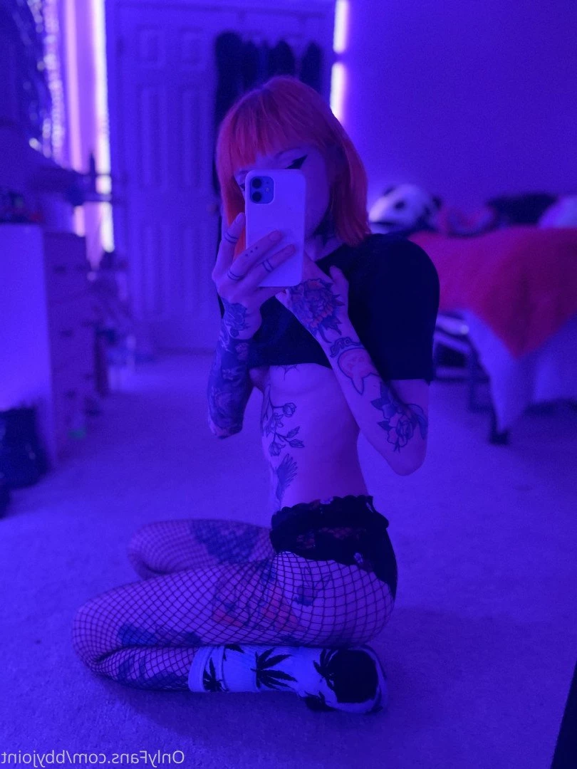 sunshine [ sadlittlesun ] Onlyfans leaked photo 2784262 on Hotleaks.tv