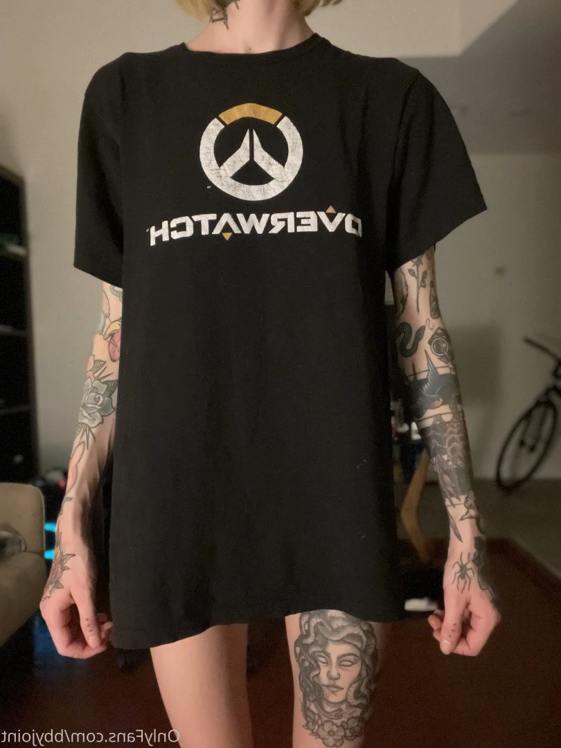 sunshine [ sadlittlesun ] Onlyfans leaked photo 2784313 on Hotleaks.tv