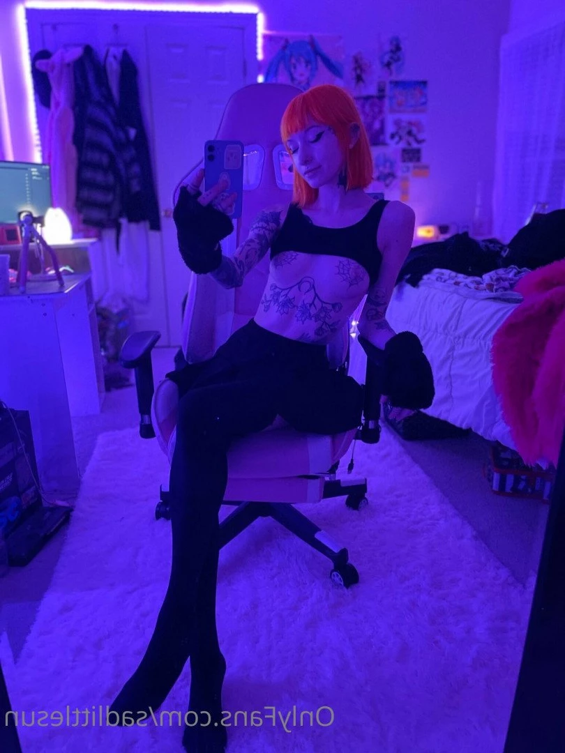 sunshine [ sadlittlesun ] Onlyfans leaked photo 2784383 on Hotleaks.tv