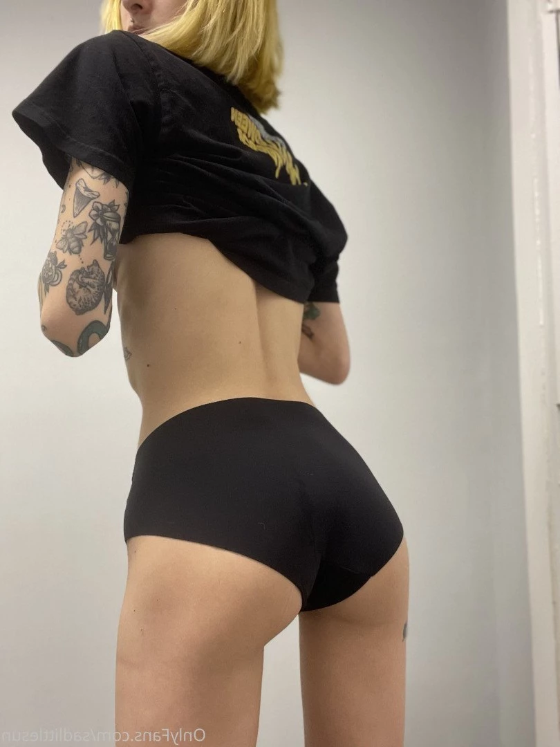 sunshine [ sadlittlesun ] Onlyfans leaked photo 2784454 on Hotleaks.tv