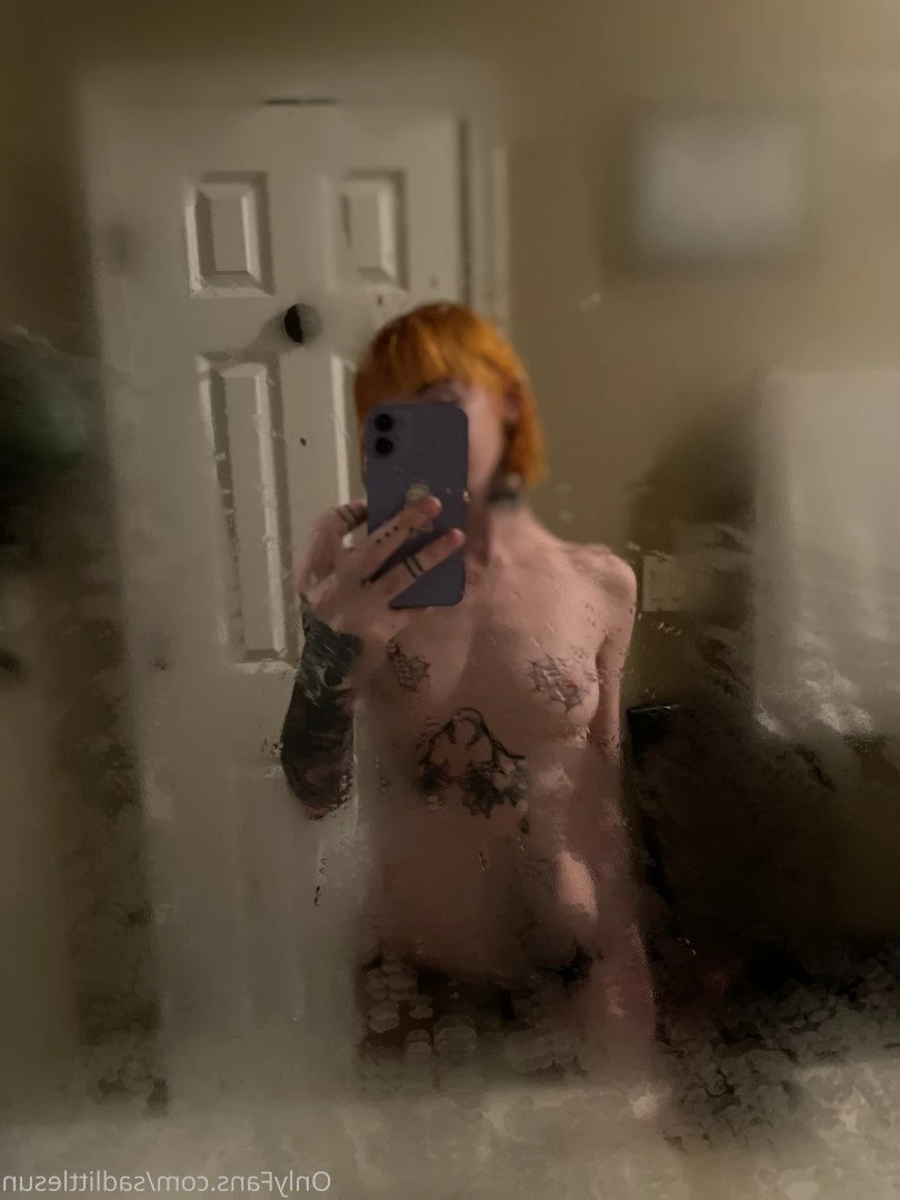 sunshine [ sadlittlesun ] Onlyfans leaked photo 2784466 on Hotleaks.tv