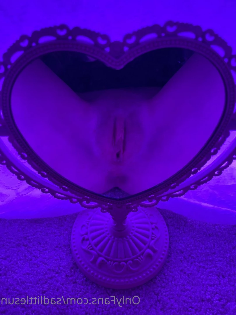 sunshine [ sadlittlesun ] Onlyfans leaked photo 2784538 on Hotleaks.tv