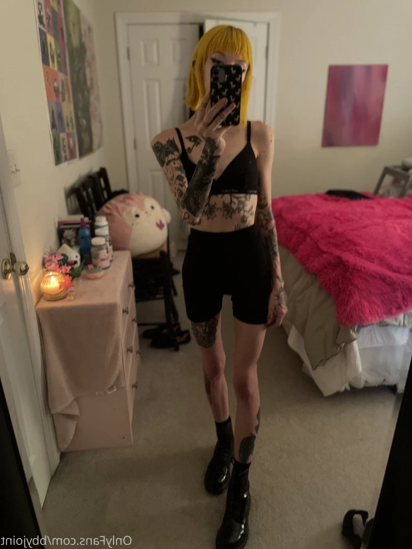sunshine [ sadlittlesun ] Onlyfans leaked photo 2784627 on Hotleaks.tv