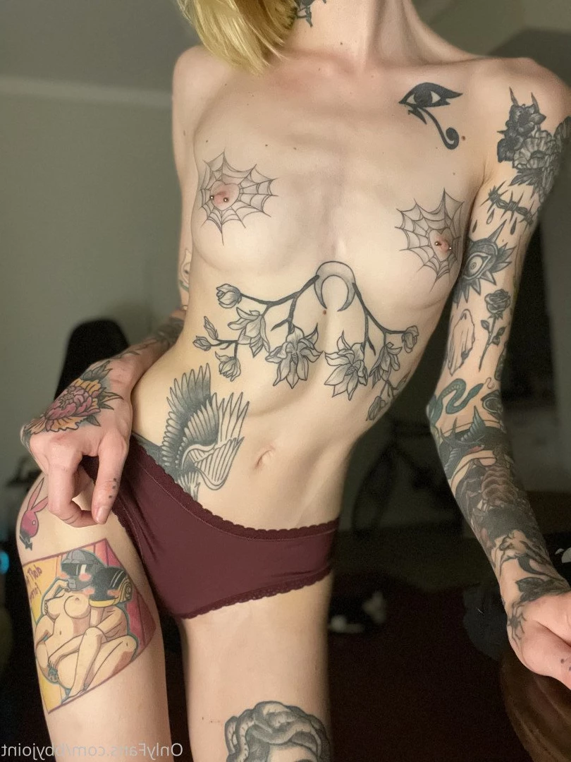 sunshine [ sadlittlesun ] Onlyfans leaked photo 2784951 on Hotleaks.tv