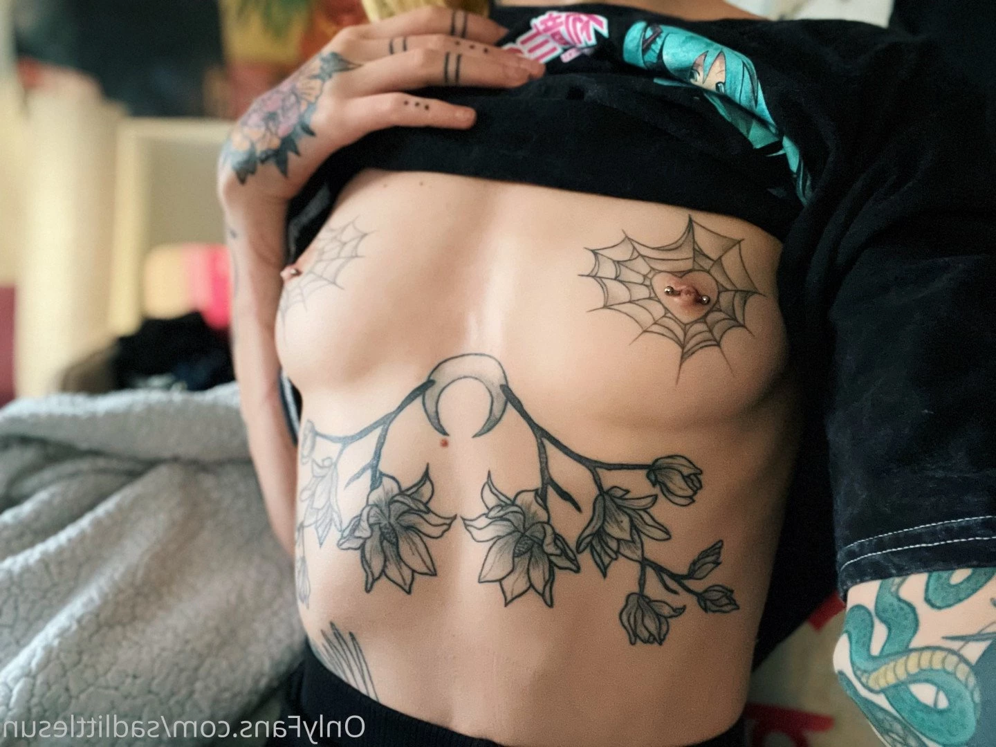 sunshine [ sadlittlesun ] Onlyfans leaked photo 2785077 on Hotleaks.tv