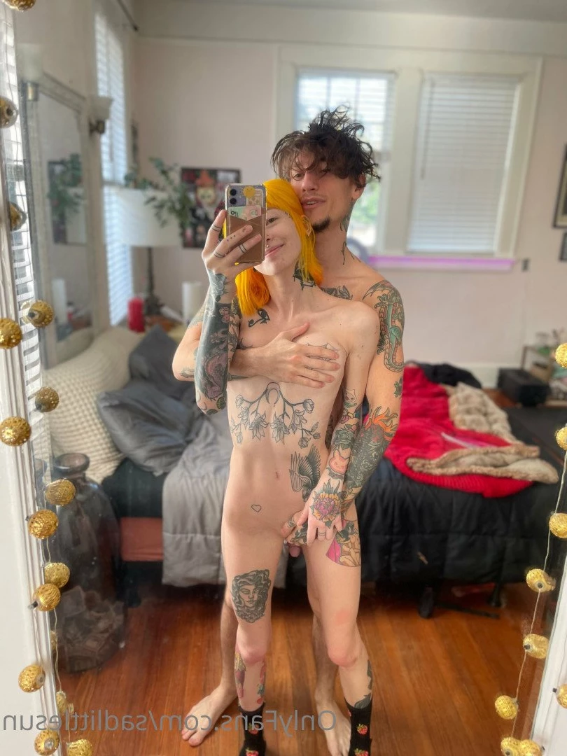 sunshine [ sadlittlesun ] Onlyfans leaked photo 2785224 on Hotleaks.tv