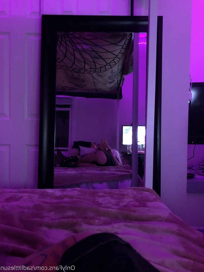 sunshine [ sadlittlesun ] Onlyfans leaked photo 2785330 on Hotleaks.tv