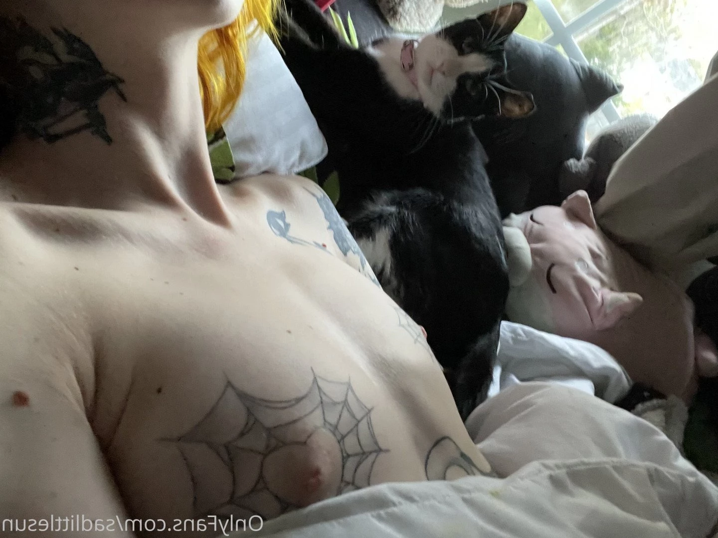 sunshine [ sadlittlesun ] Onlyfans leaked photo 2785575 on Hotleaks.tv
