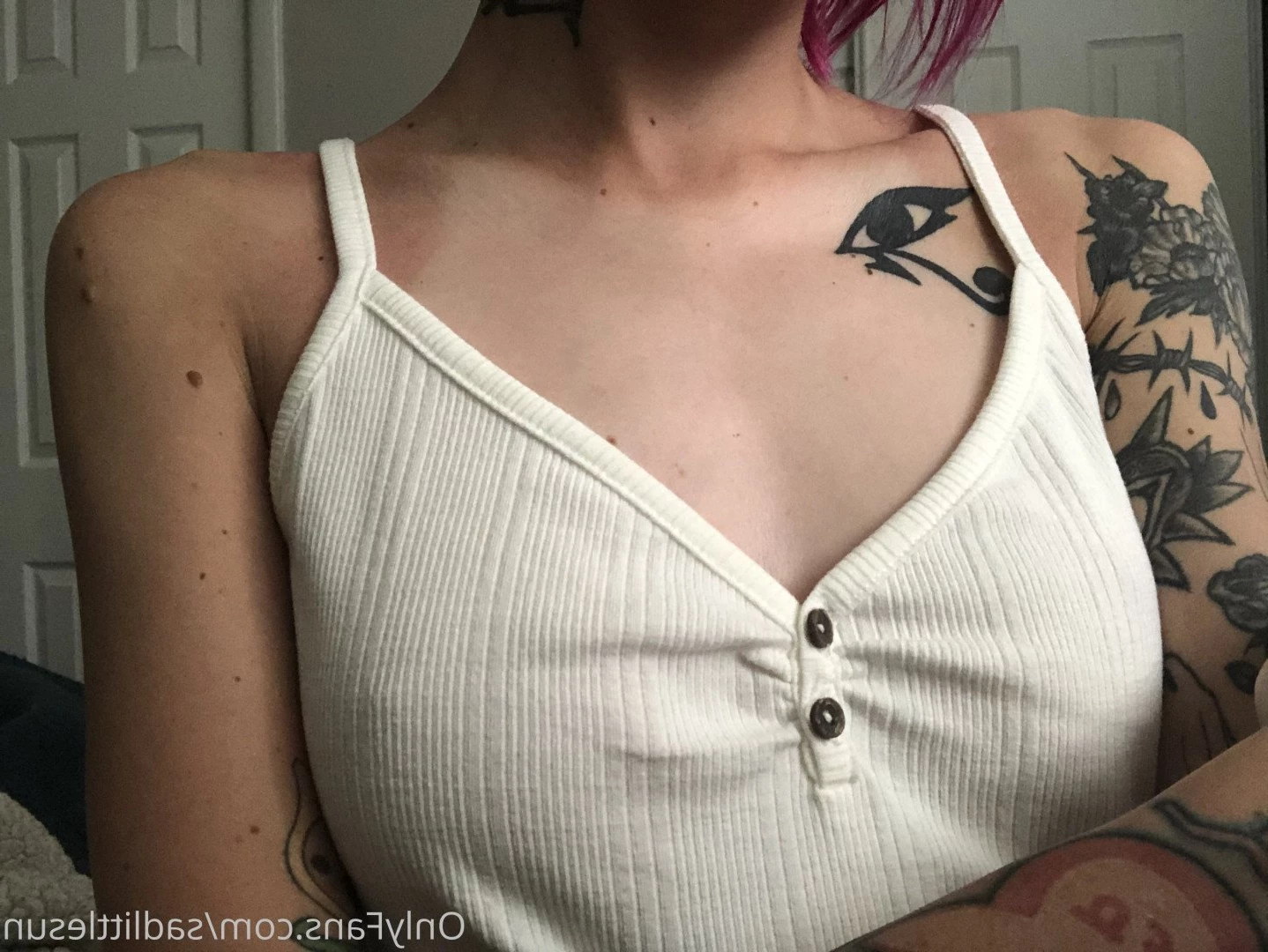 sunshine [ sadlittlesun ] Onlyfans leaked photo 2786139 on Hotleaks.tv