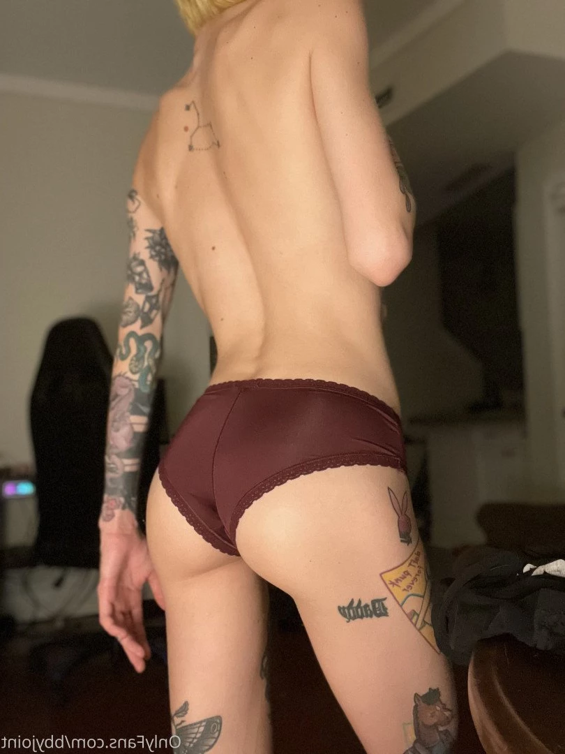 sunshine [ sadlittlesun ] Onlyfans leaked photo 2786594 on Hotleaks.tv