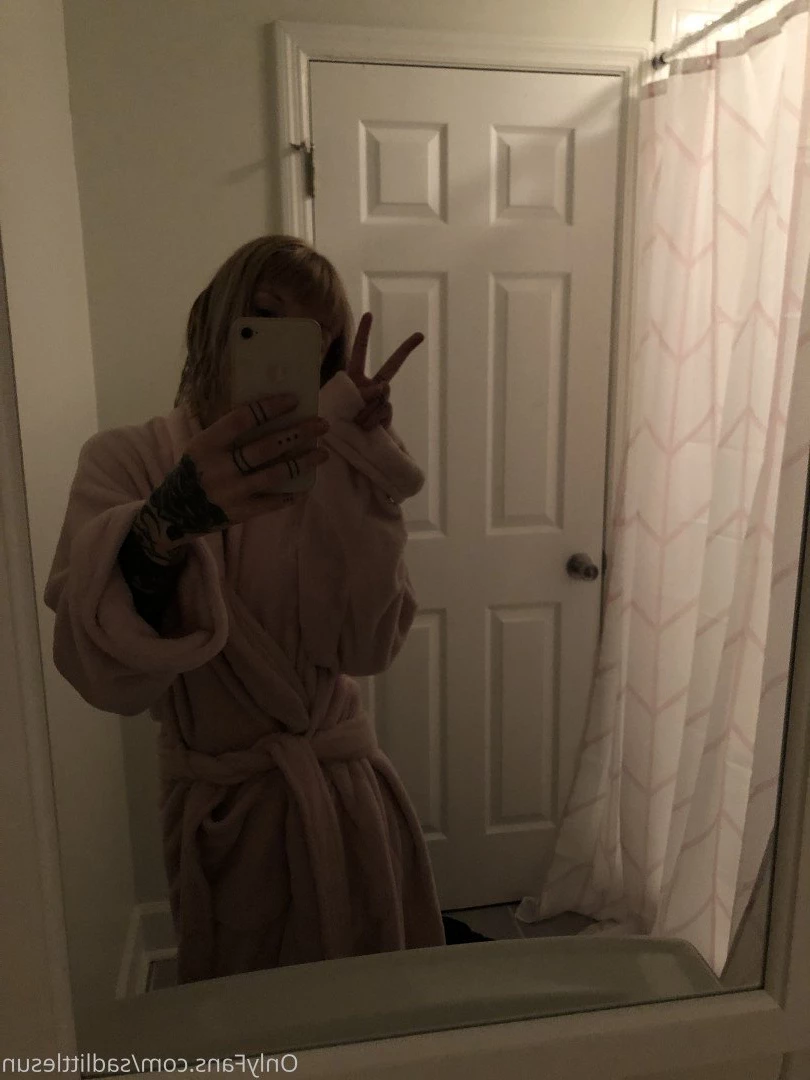 sunshine [ sadlittlesun ] Onlyfans leaked photo 2786674 on Hotleaks.tv
