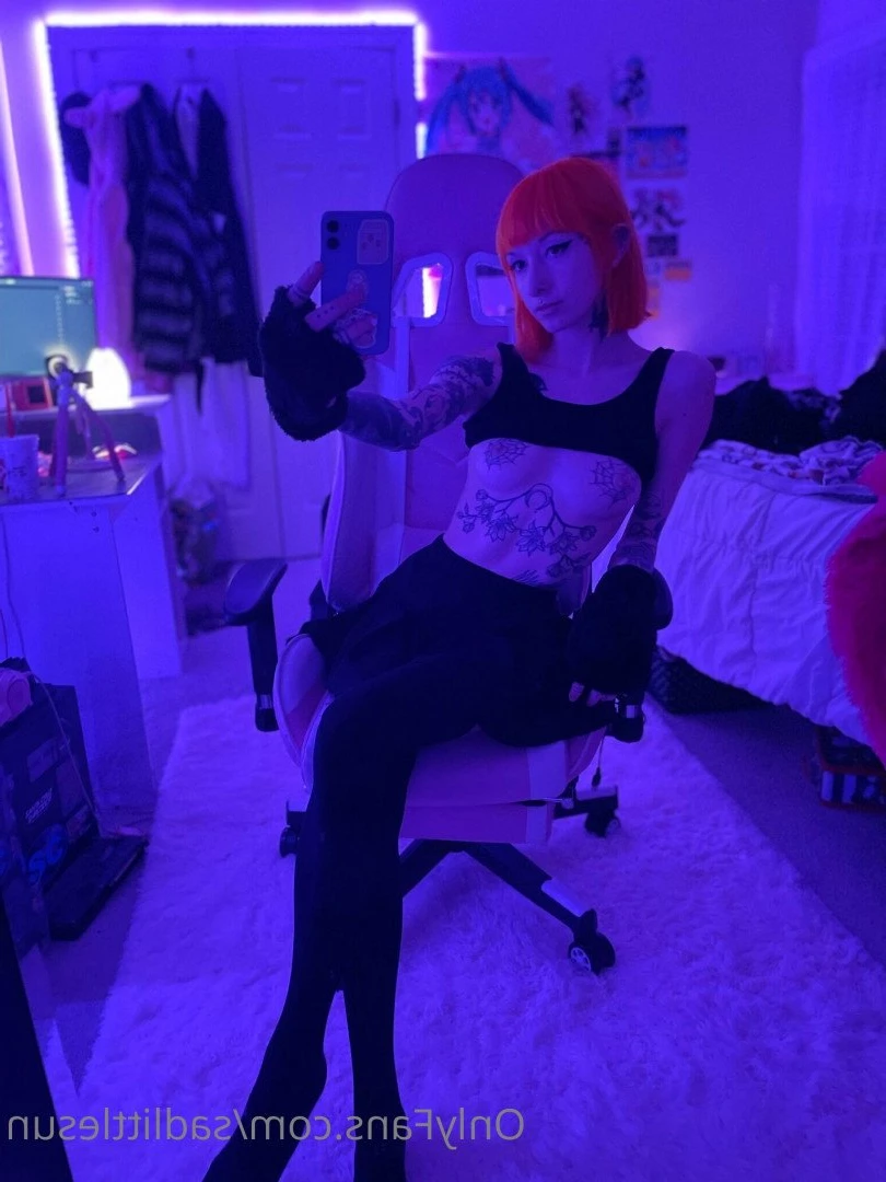 sunshine [ sadlittlesun ] Onlyfans leaked photo 2787123 on Hotleaks.tv