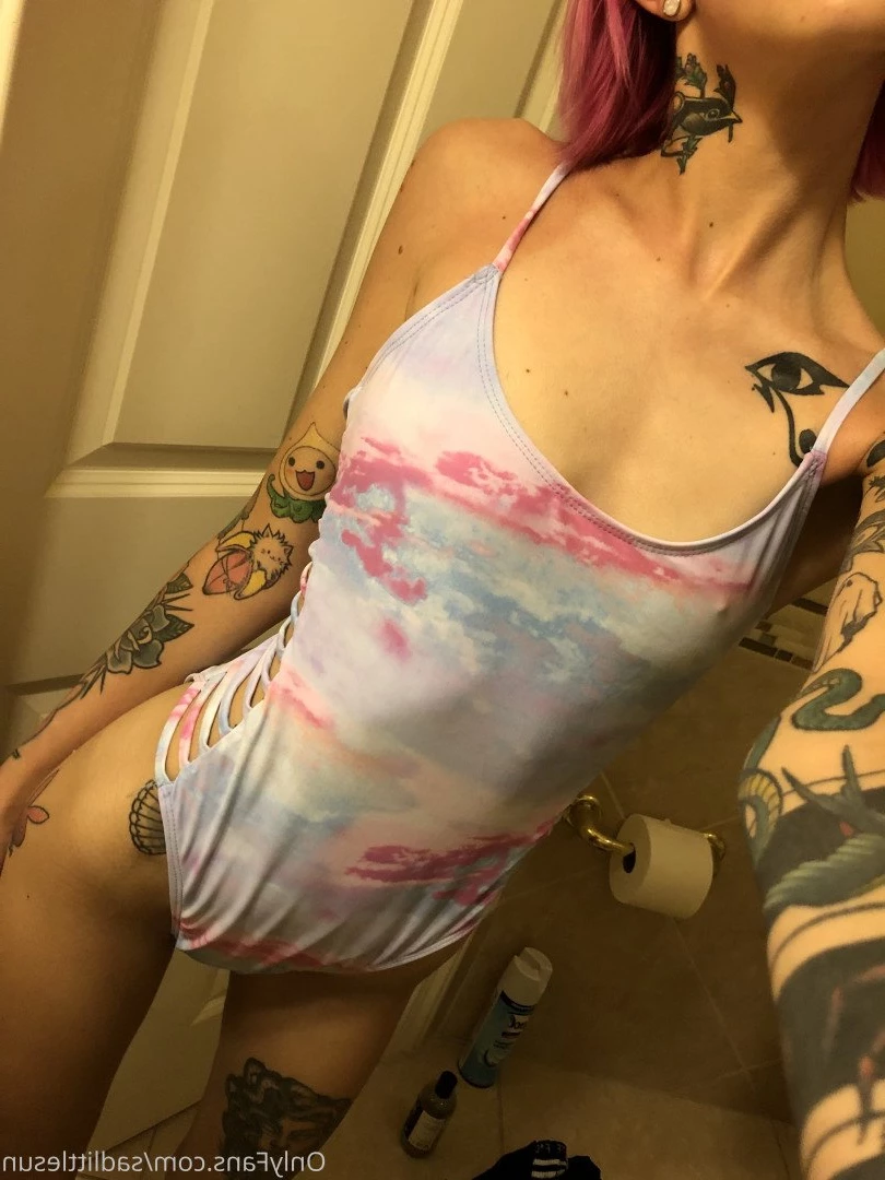 sunshine [ sadlittlesun ] Onlyfans leaked photo 2787537 on Hotleaks.tv