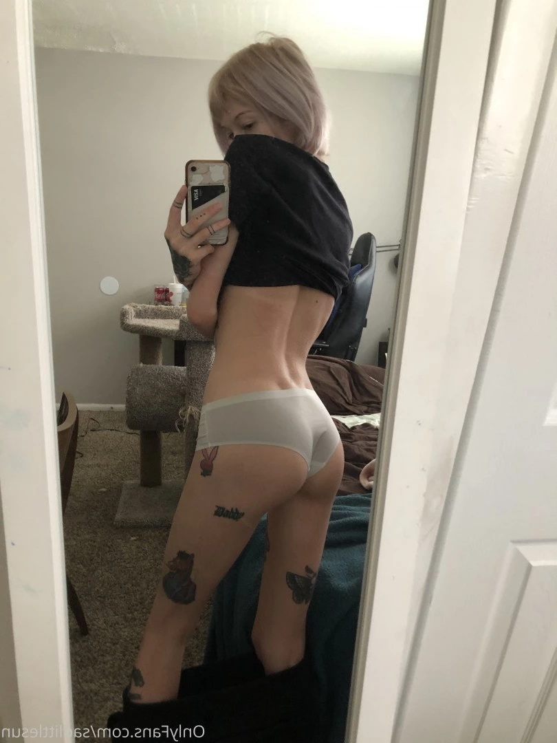 sunshine [ sadlittlesun ] Onlyfans leaked photo 2787650 on Hotleaks.tv